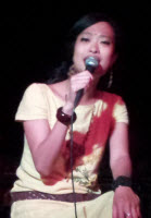 Artist image